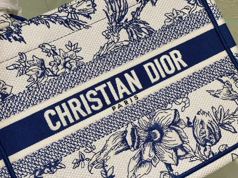 ENT - DOR Bags - 901
