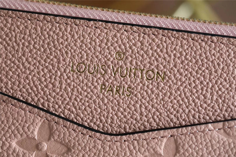 I W Fashion Lu-Vi bags - 9022