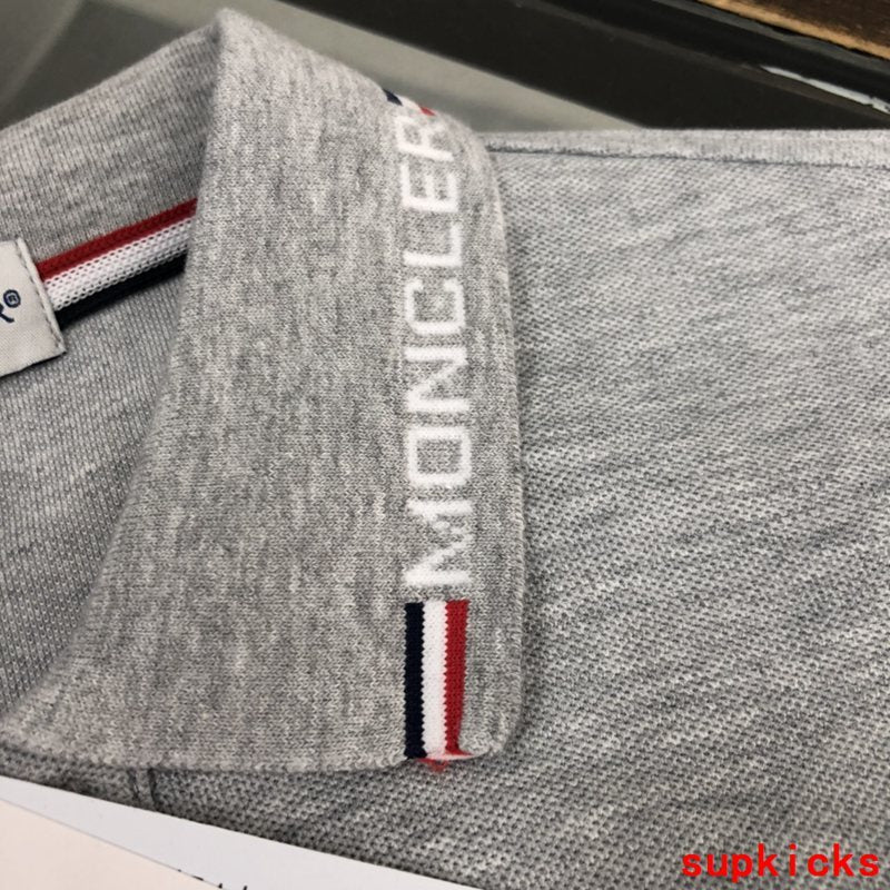 Moncler Luxury Cloth