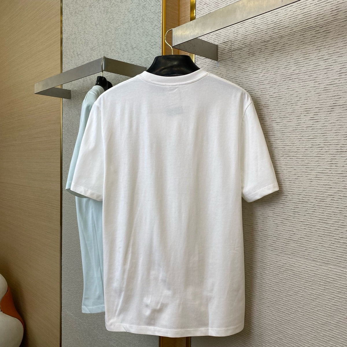 LOEW T-SHIRT