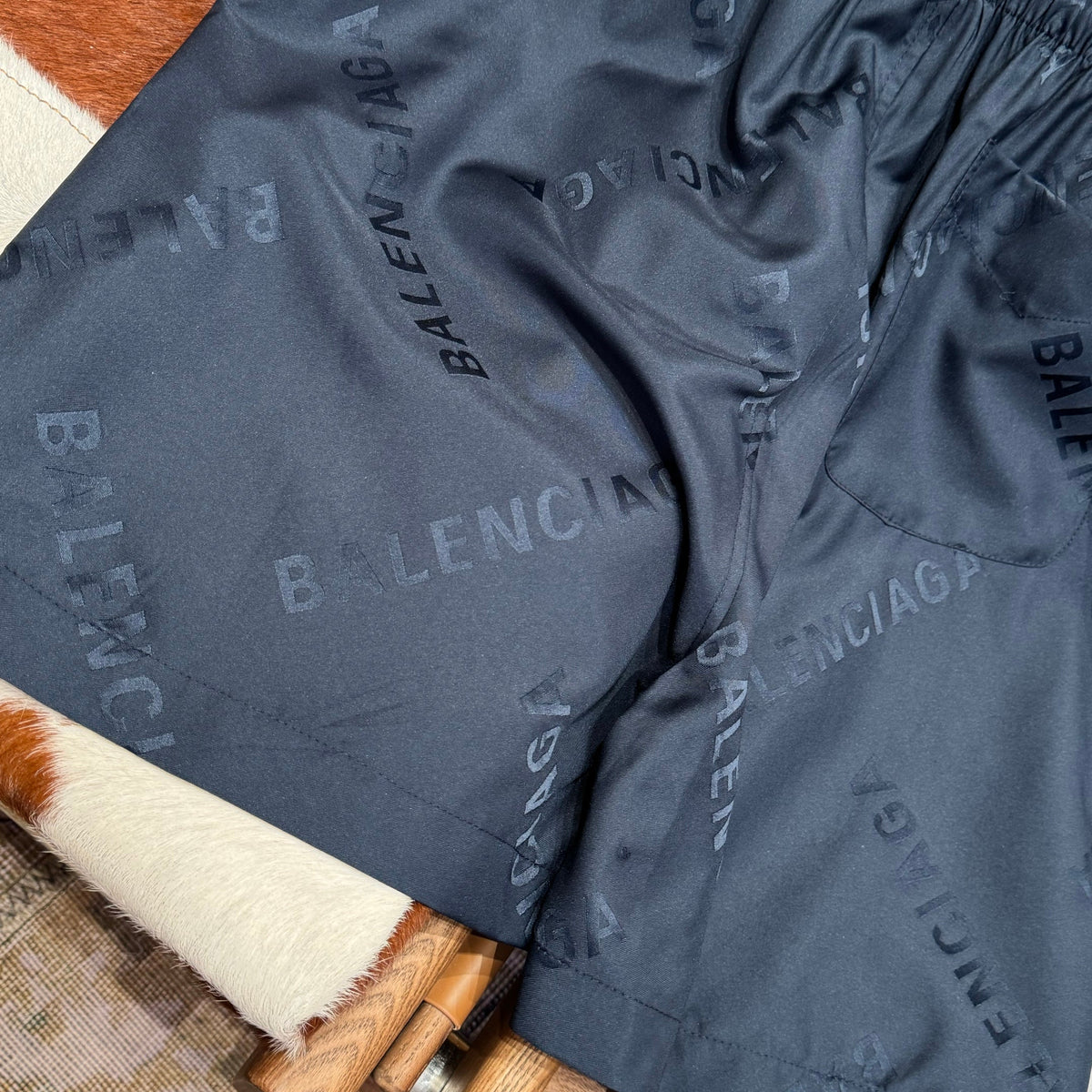 BAL SHORTS