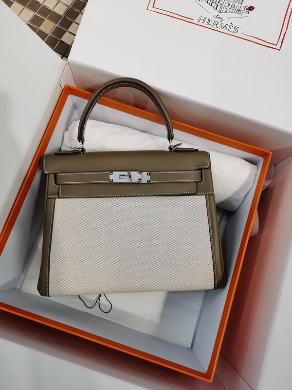 PHA - HMS Bags - 1441