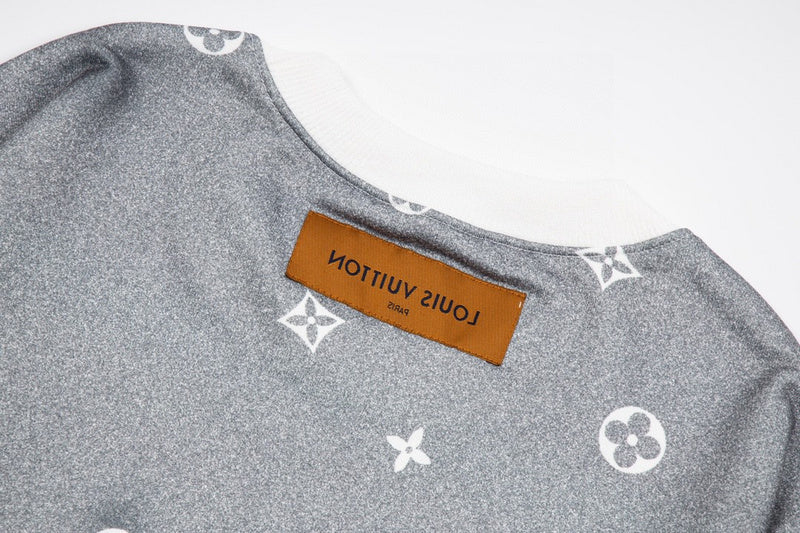Louis Vuittion Luxury Clothes