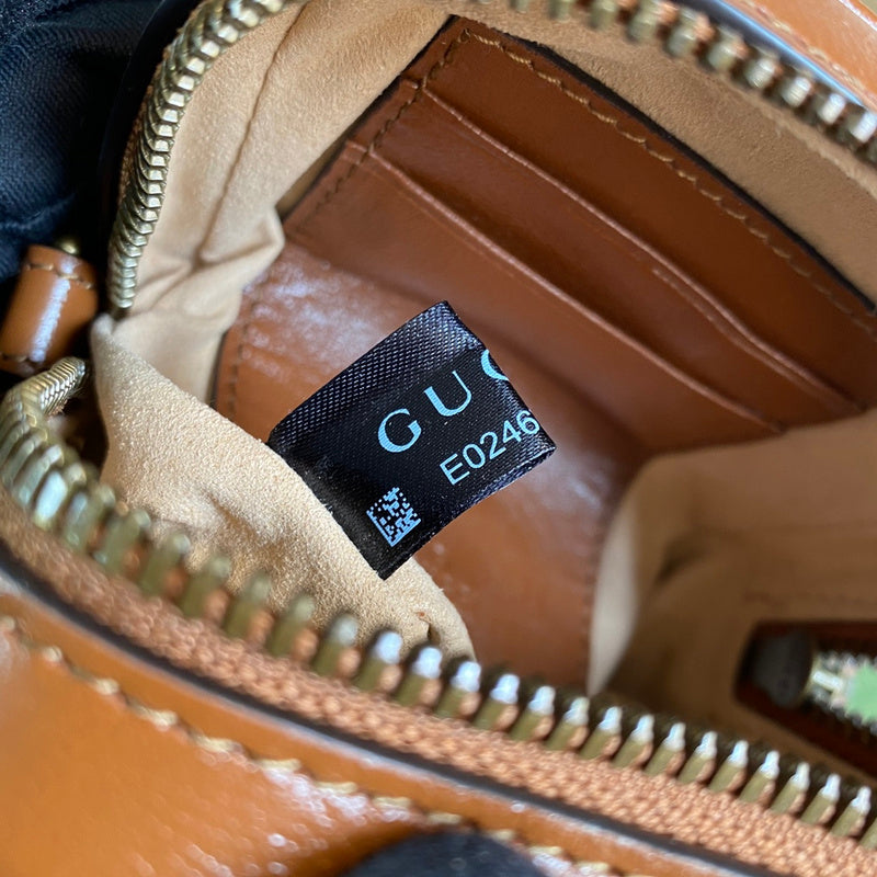 PHA - GUKI Bags - 2235