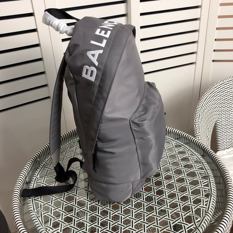 PHA - BG Bags - 127
