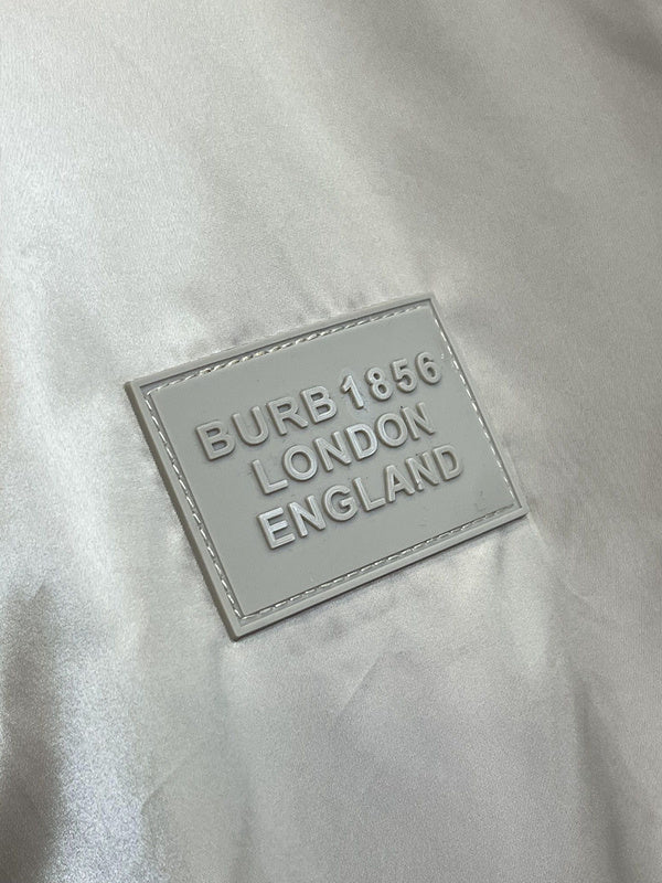 Burberry Luxury Clothes