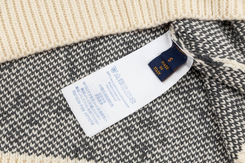 Louis Vuittion Luxury Clothes
