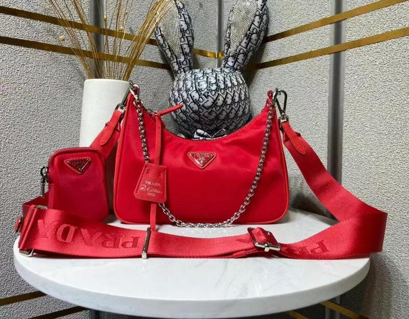 Mila's Edit - PD Bags - 097
