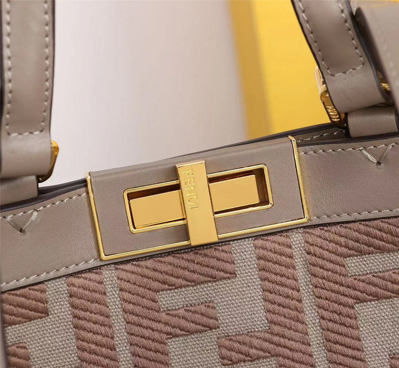 PHA - PHAE Bags - 066