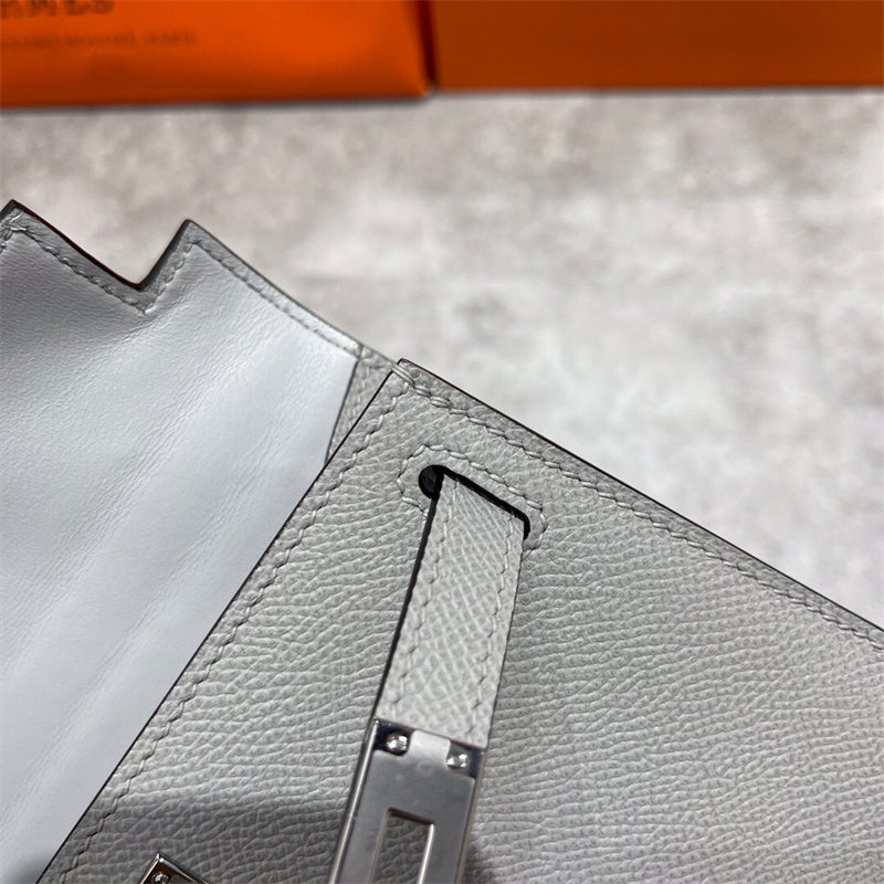 PHA - HMS Bags - 1259