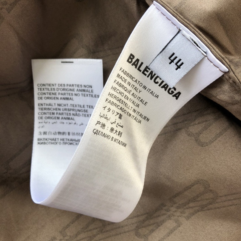Balenciaga clothes Clothes - 325