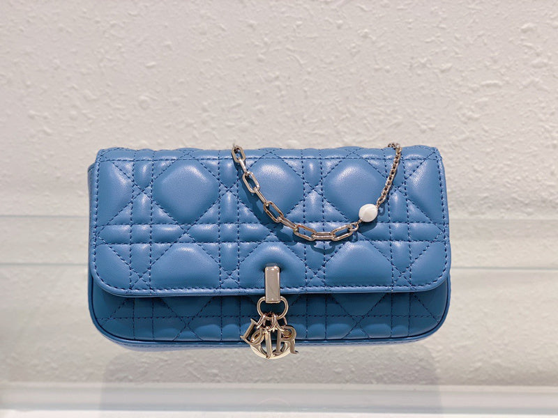 ENT - DOR Bags - 627