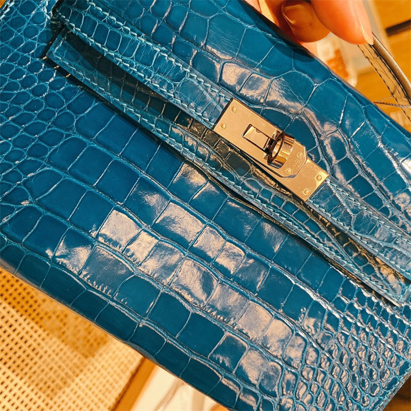 PHA - HMS Bags - 391