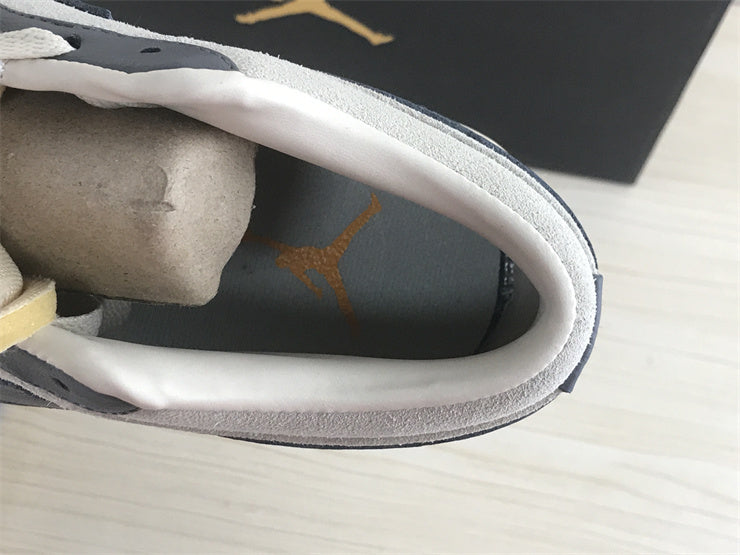 Nike Luxury Shoes