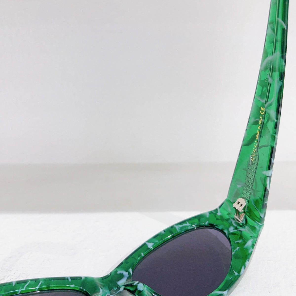 GG SUNGLASSES