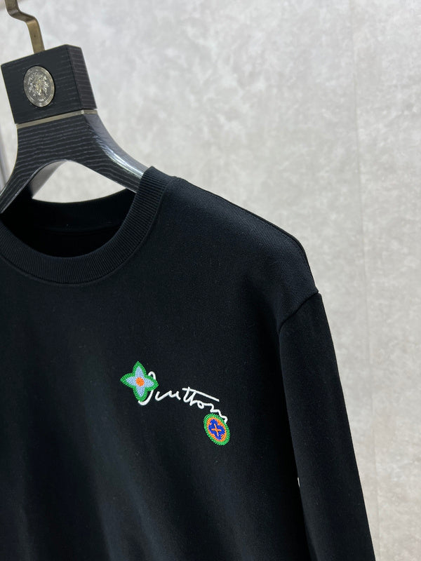 Louis Vuittion Luxury Clothes