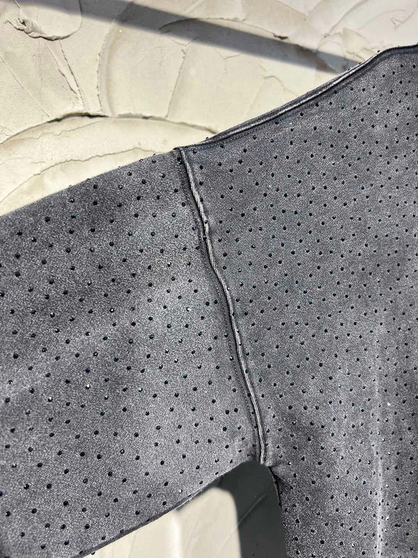 Balenciaga clothes Clothes - 097
