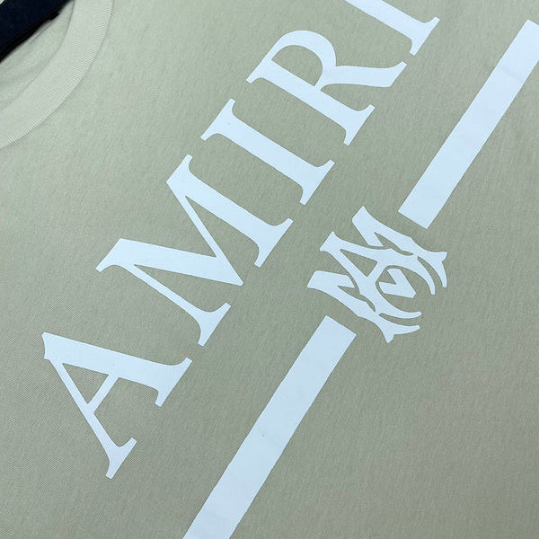 AMIR T-Shirts - 036