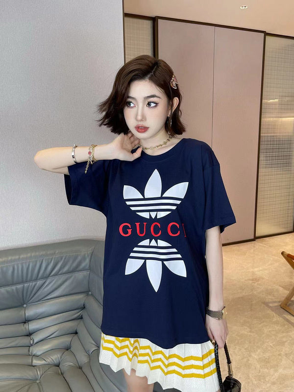 Gucci Clothes