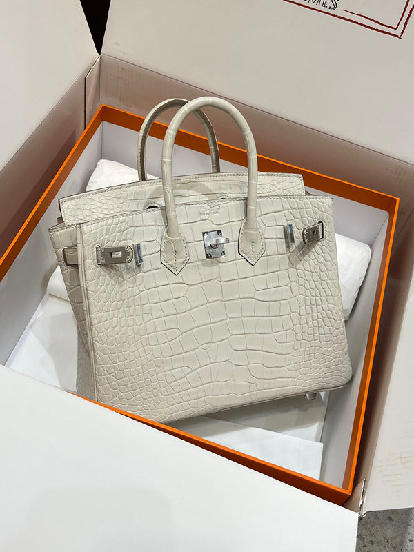 PHA - HMS Bags - 1630