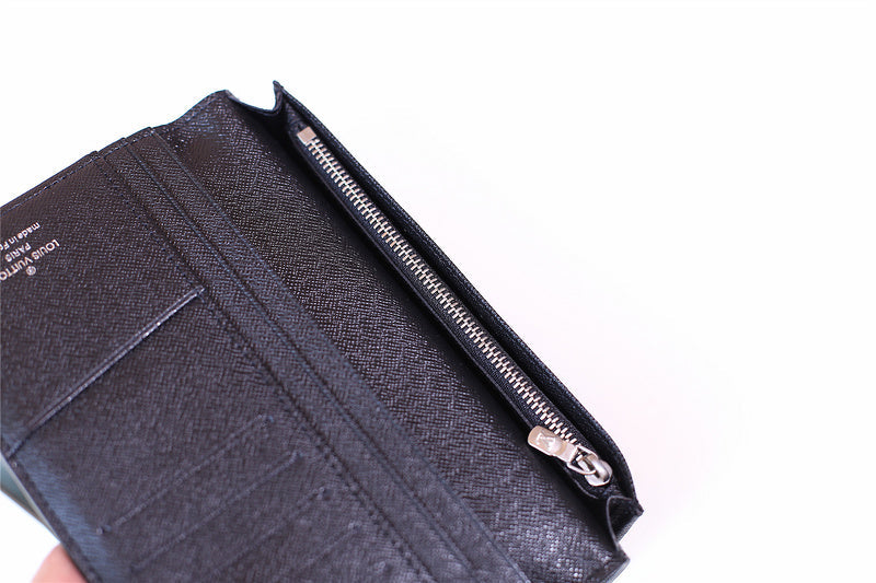 I W Fashion Lu-Vi bags - 10880