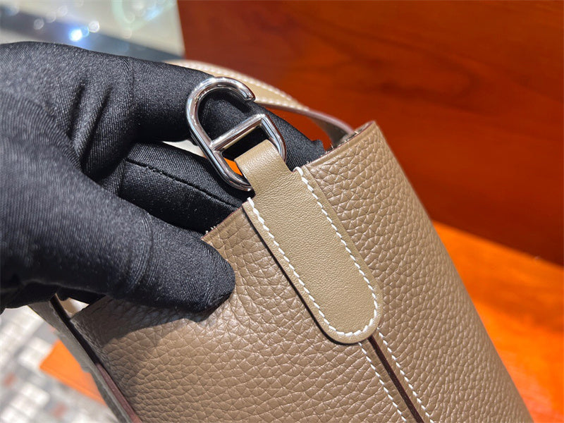 PHA - HMS Bags - 1133