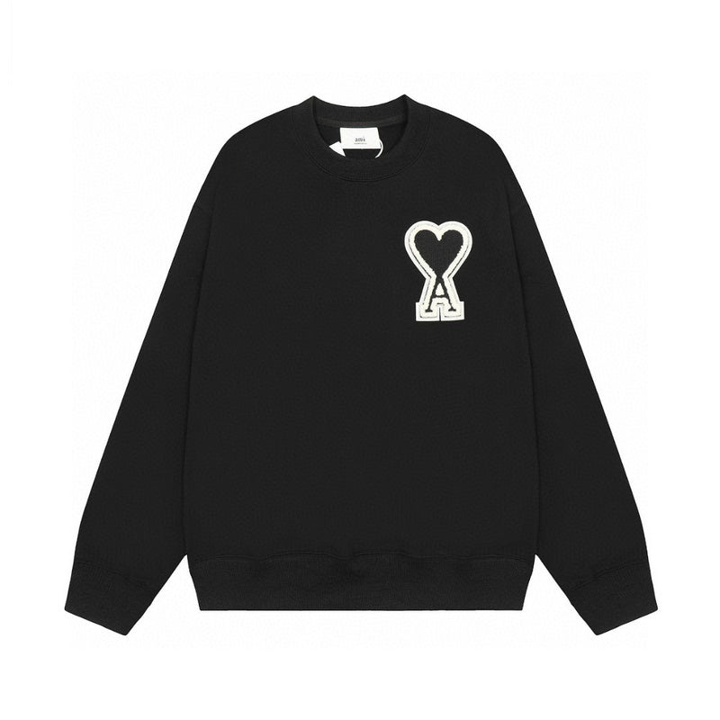 AMIR Shirts - 016