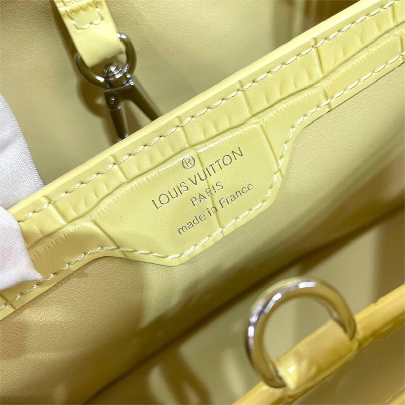 PHA - LOV Bags - 524