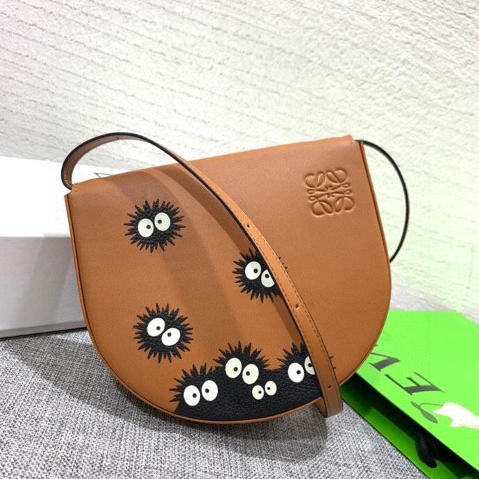 PHA - LWO Bags - 146