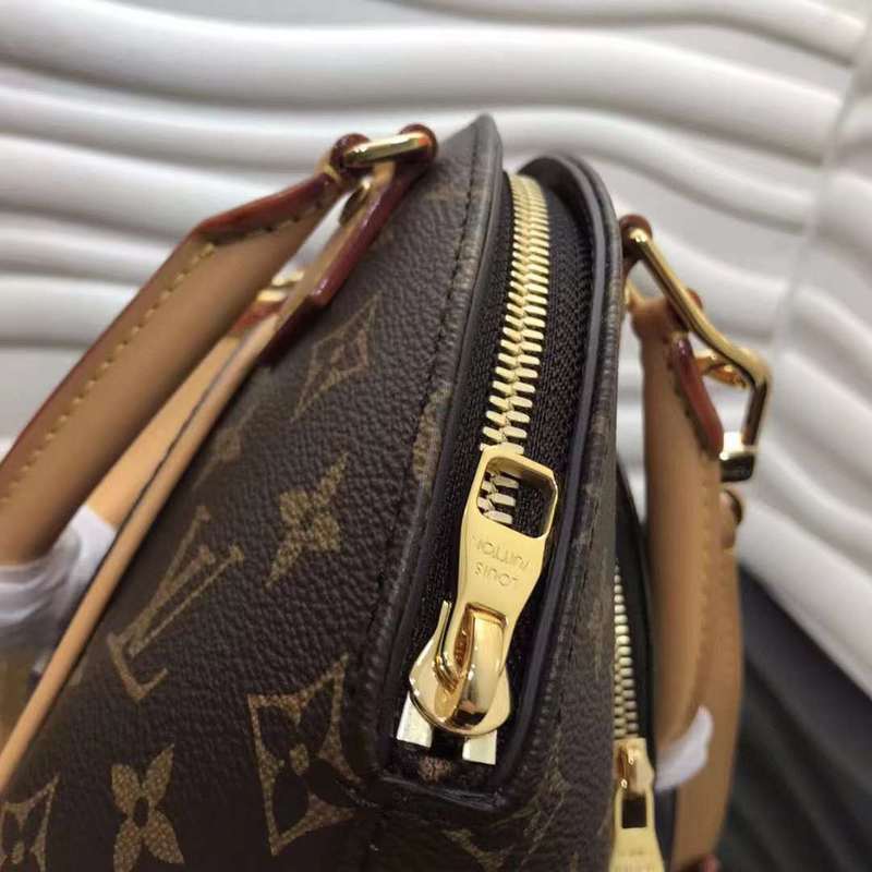 LOV2 Bags - Luxurious Bags  561