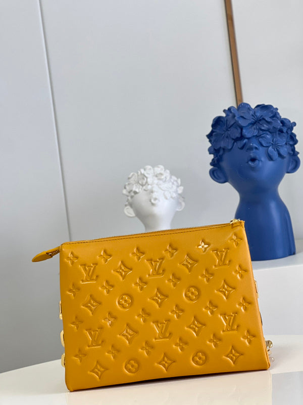 I W Fashion Lu-Vi Bags - 16750
