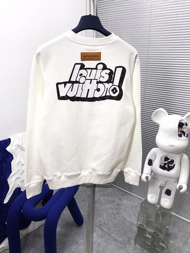 Louis Vuittion Luxury Clothes