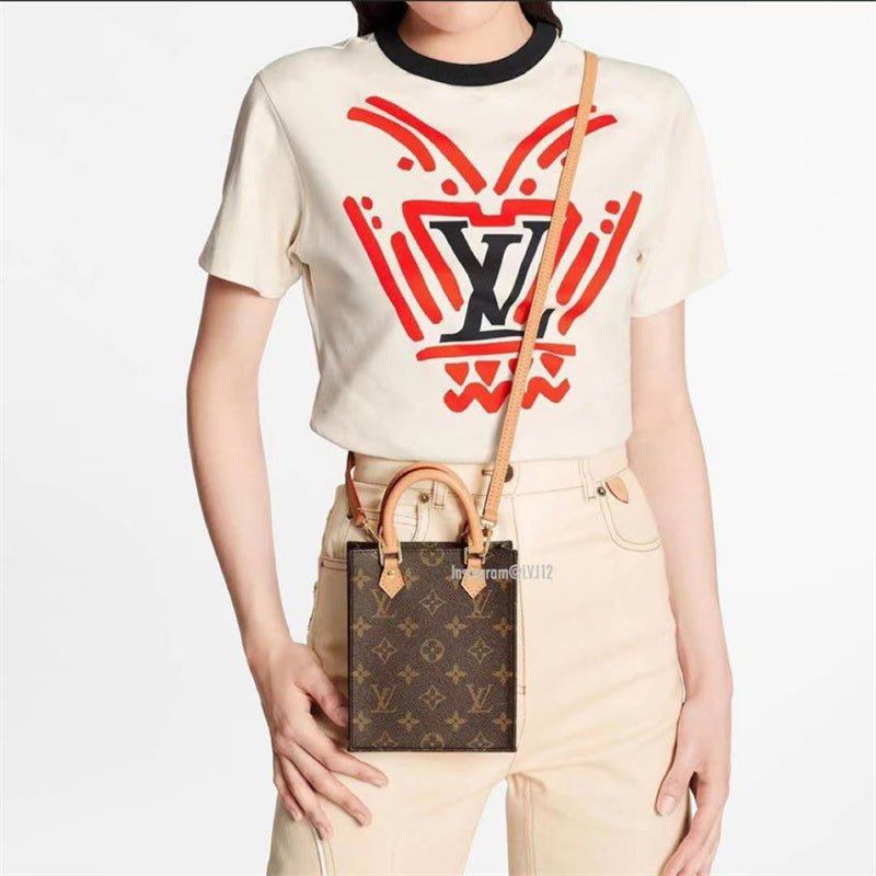 PHA - LOV Bags - 212