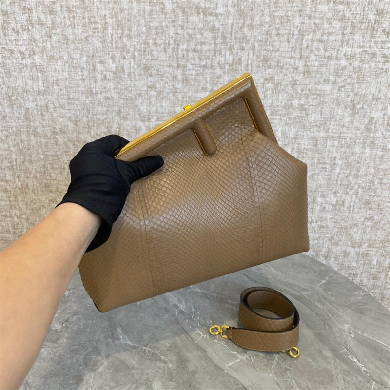 PHA - PHAE Bags - 119