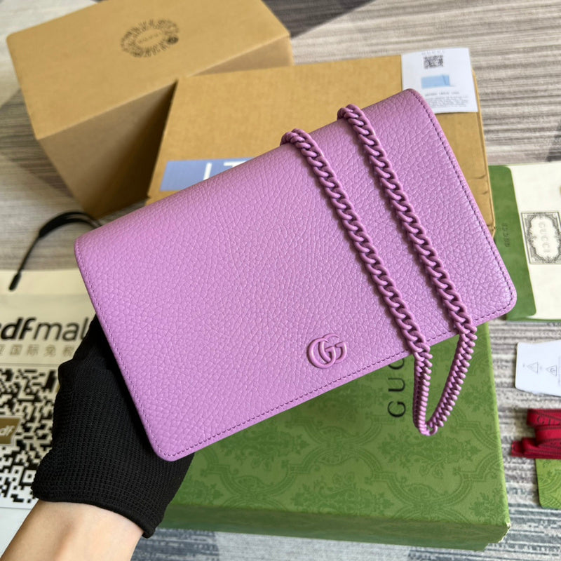 PHA - GUKI Bags - 1112