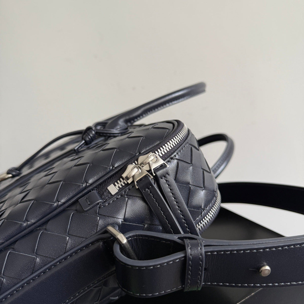 BOTT V GETAWAY BRIEFCASE