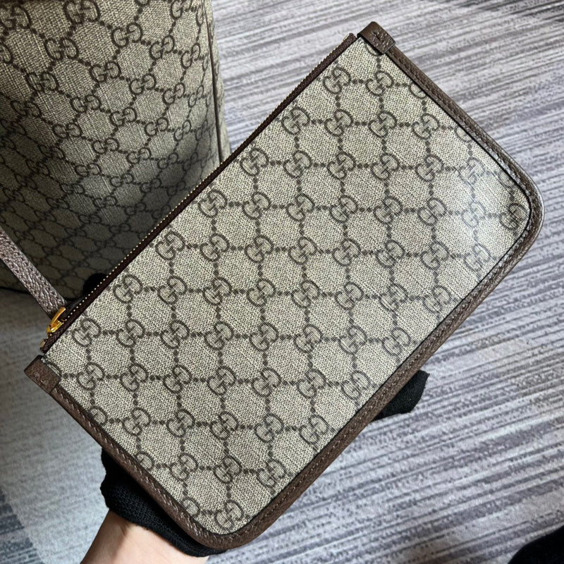 PHA - GUKI Bags - 811