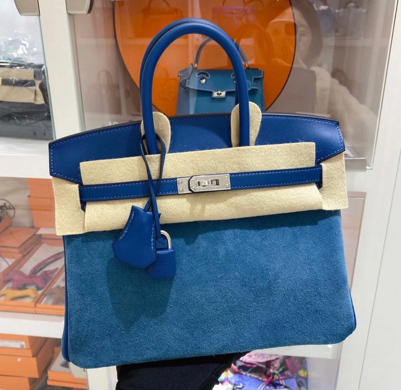 PHA - HMS Bags - 1541
