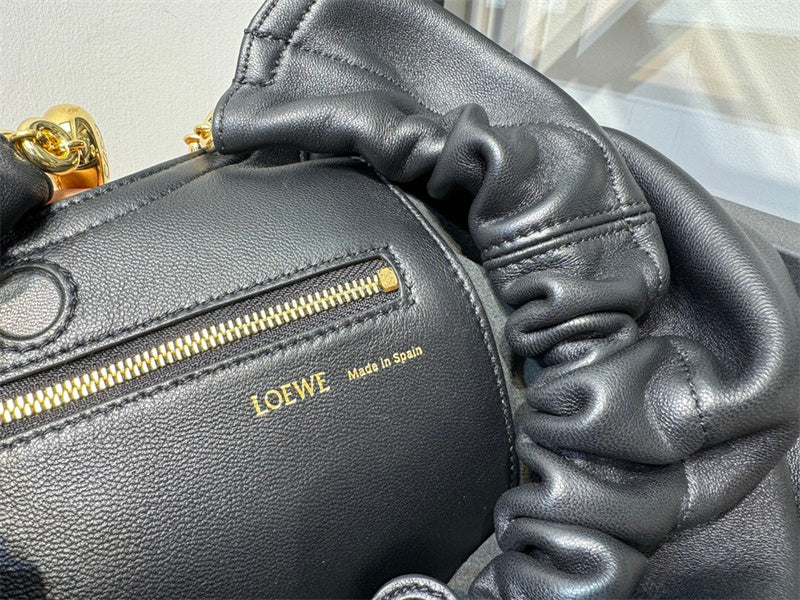 PHA - LWO Bags - 025