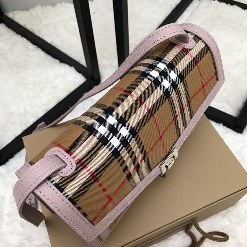 BBR Bags - ENT - 539