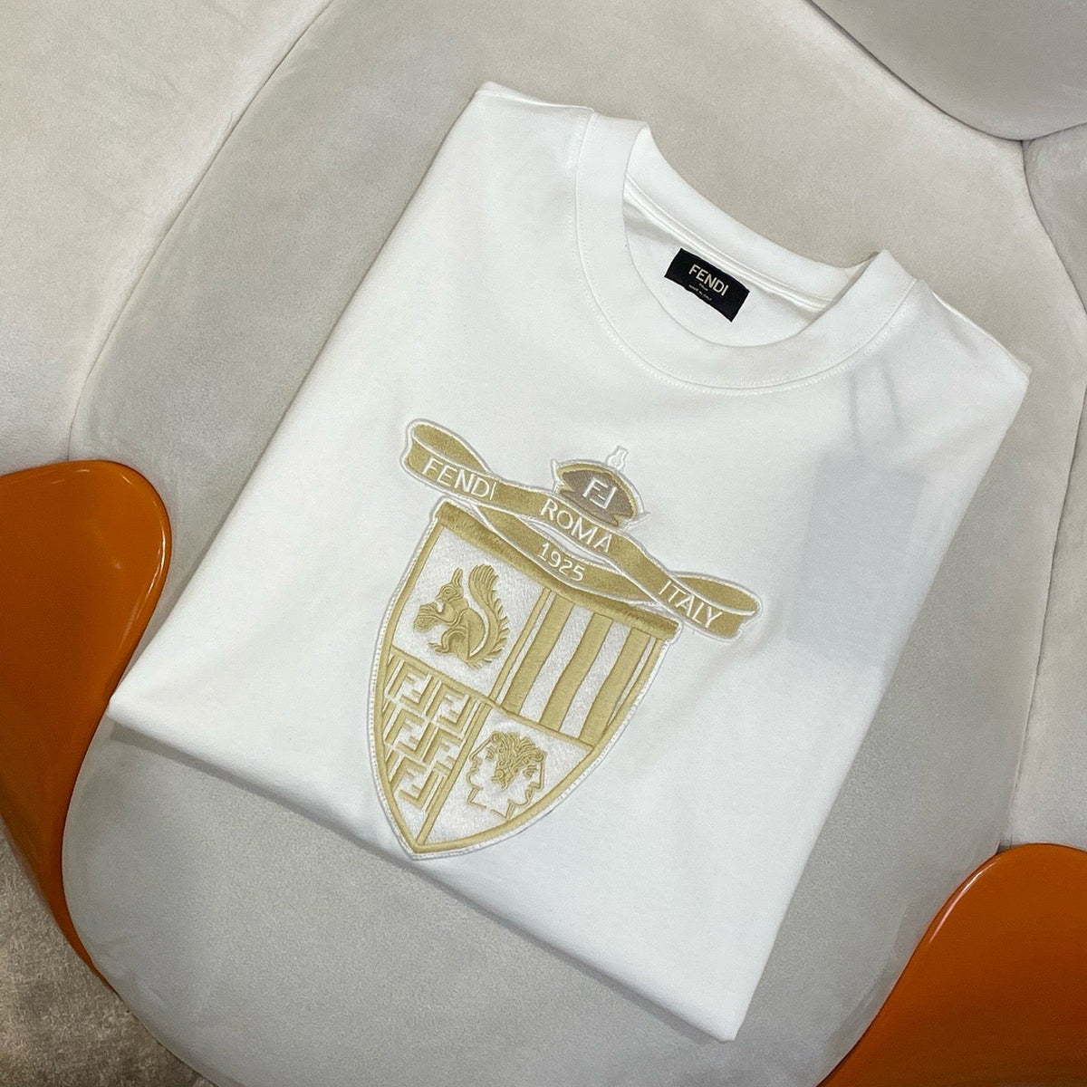 FEN T-SHIRT