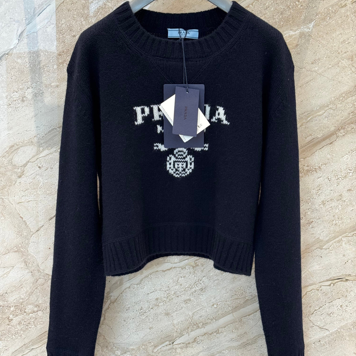 PD JUMPER