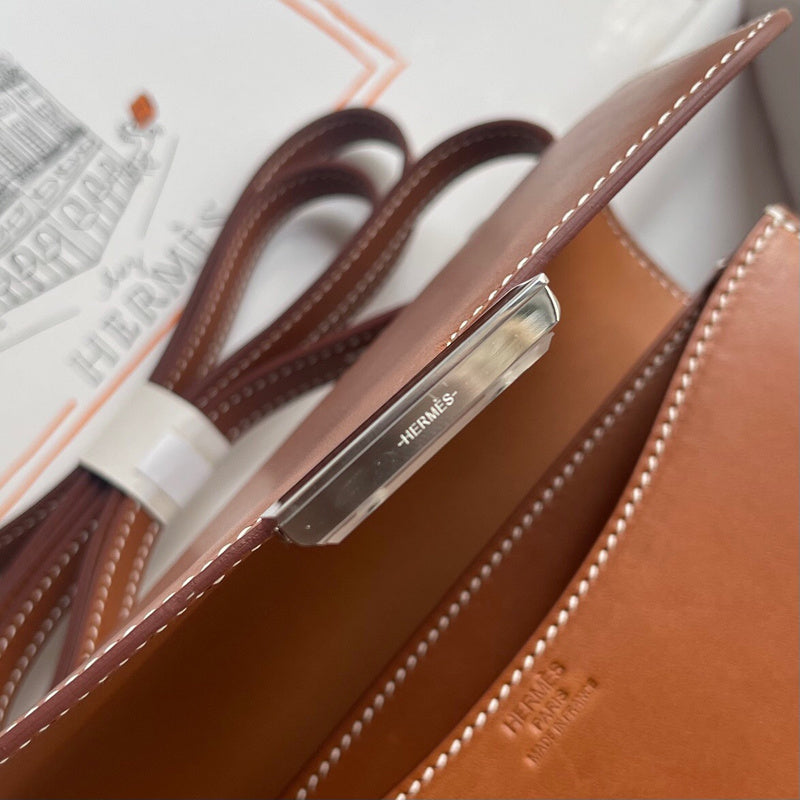 PHA - HMS Bags - 1273