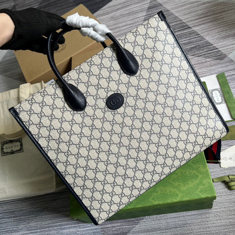 PHA - GUKI Bags - 1439