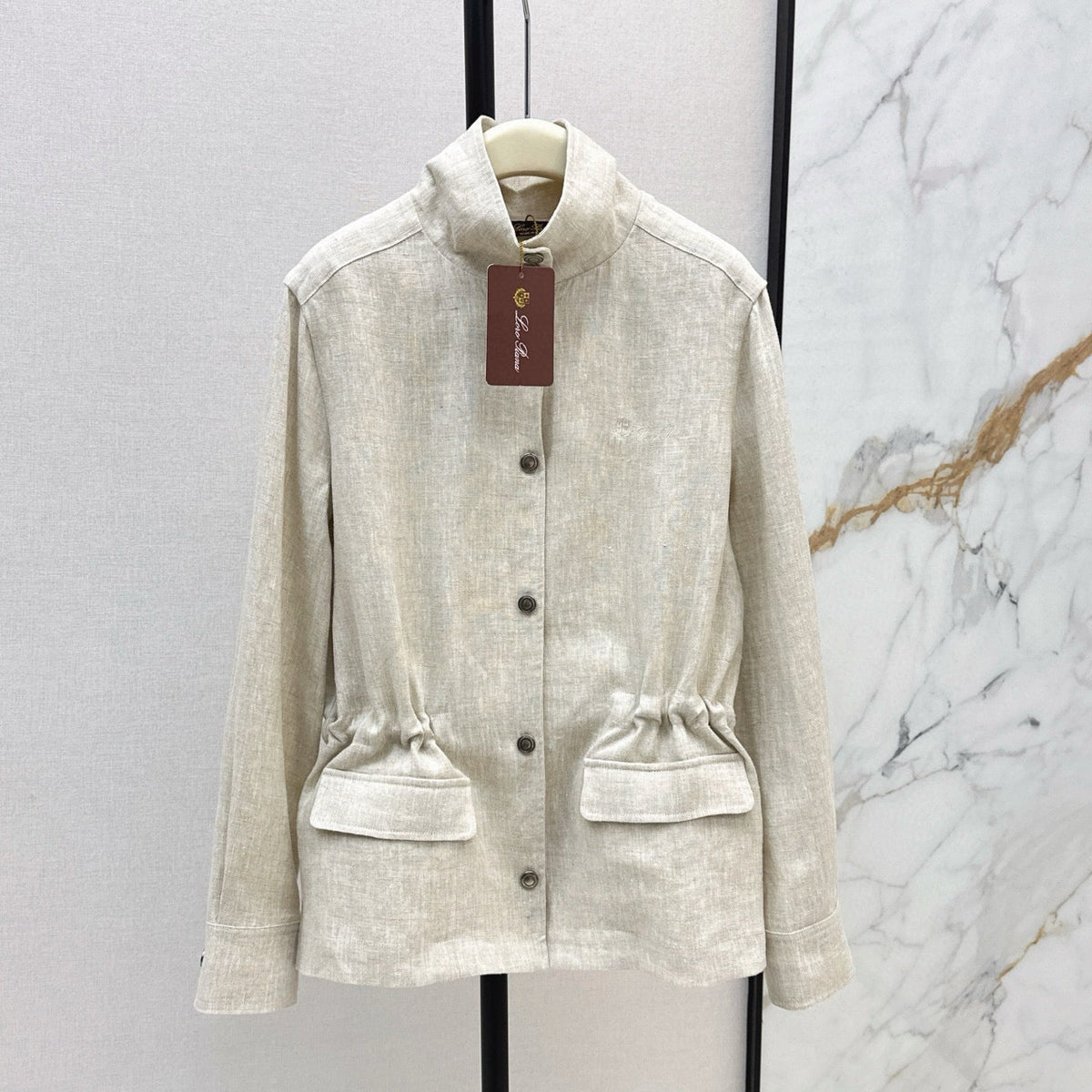 LORO P JACKET