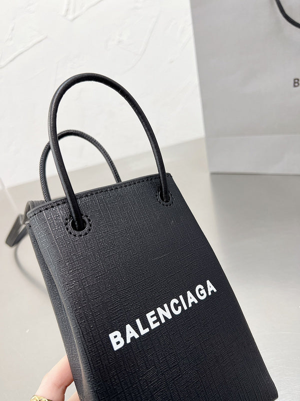 PHA Fashion - BGA Bags - 1455