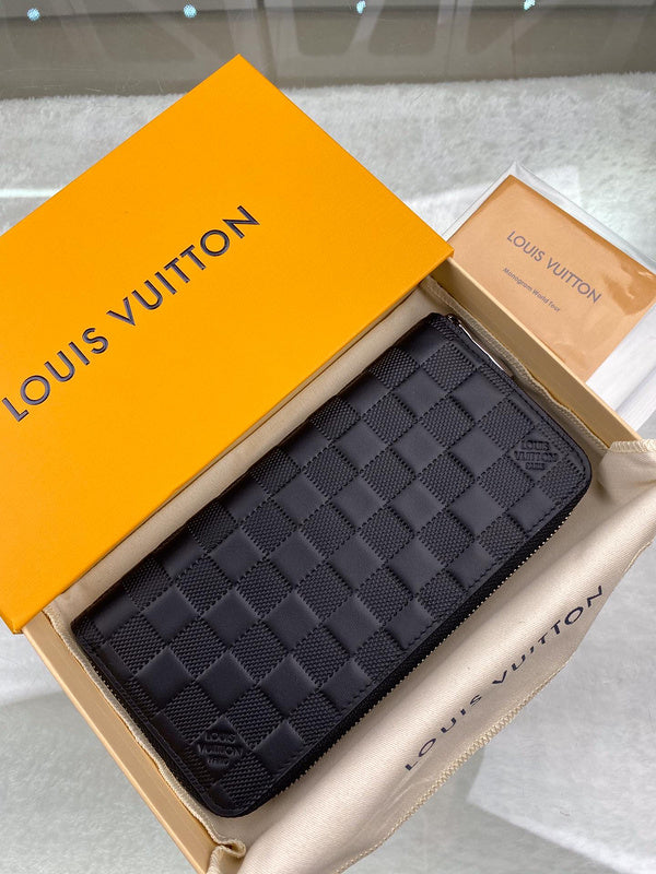 I W Fashion Lu-Vi bags - 10865