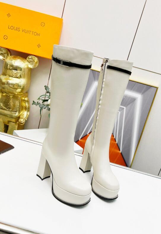 Mila's Edit - LOV Women Shoes - 666