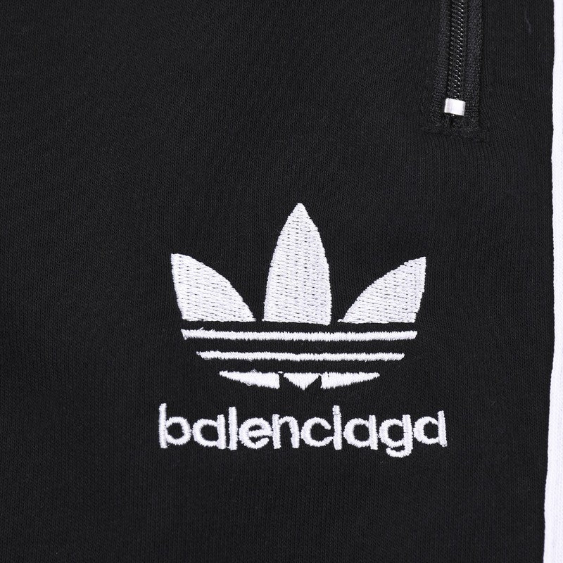 Balenciaga clothes Clothes - 184
