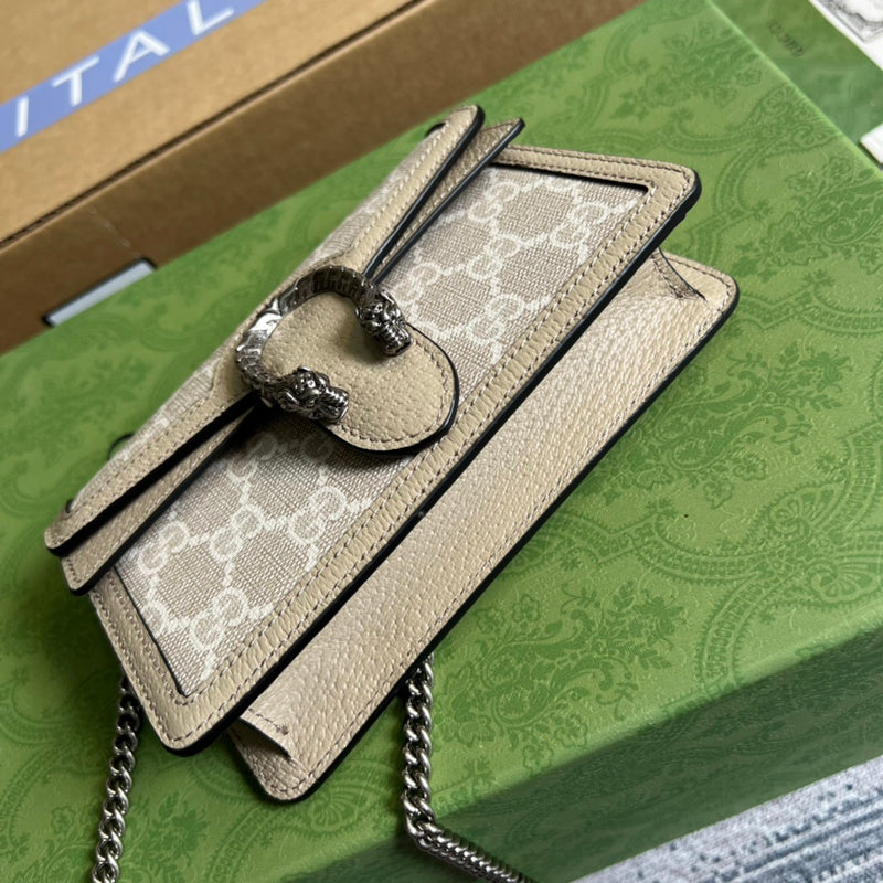 PHA - GUKI Bags - 1472